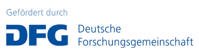 dfg_logo_schriftzug_blau_foerderung_4c.gif
